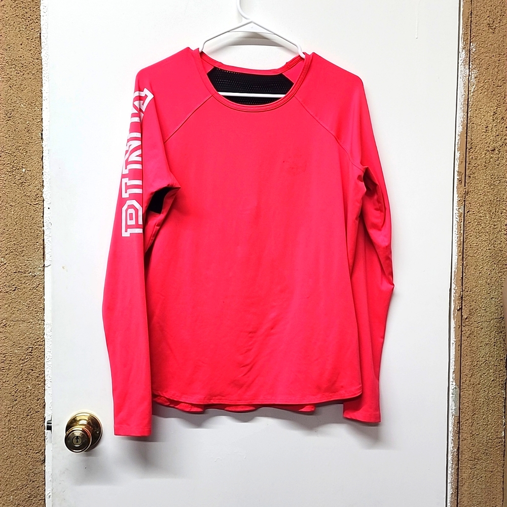 Athletic